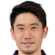 https://img.lschunmutang.com/img/football/player/25127b2baeae567102f0b57cebcbe2a9.png