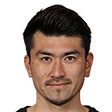 https://img.lschunmutang.com/img/football/player/2541639a1b7e55ac9529f85877e6616c.png