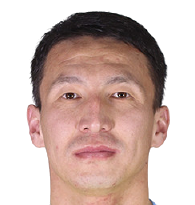 https://img.lschunmutang.com/img/football/player/256cb481ce81b5265ff2a154939b16b3.png