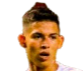 https://img.lschunmutang.com/img/football/player/256dcd3c814bd8fea3fab644d67a539f.png