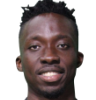 https://img.lschunmutang.com/img/football/player/25bbf0a30cbebc61f51130f2dd89b4ba.png