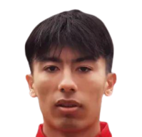 https://img.lschunmutang.com/img/football/player/26652212af3838ba38900d1125dce089.png