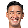 https://img.lschunmutang.com/img/football/player/2797167735a40944f5b6e1c8b42f8940.png