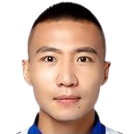 https://img.lschunmutang.com/img/football/player/28392acc512bdd61f4cd04b4703663b3.png