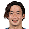 https://img.lschunmutang.com/img/football/player/2859f08830e7a399803f719b0133ece6.png