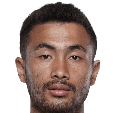 https://img.lschunmutang.com/img/football/player/28893287135a96b8acb14db233bba6e3.png