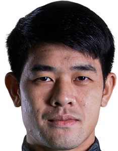 https://img.lschunmutang.com/img/football/player/28ab67427c38b6796714e4b685523961.png