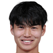 https://img.lschunmutang.com/img/football/player/28e69331cb78294ff2ddea41977d2086.png