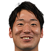 https://img.lschunmutang.com/img/football/player/291da46ce3582ef2c8c2b78cf350b16a.png