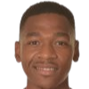 https://img.lschunmutang.com/img/football/player/292844d88603373f82d46e1cc7daf8d7.png