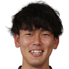 https://img.lschunmutang.com/img/football/player/2929c59bda889153b608d98b7e4193ce.png