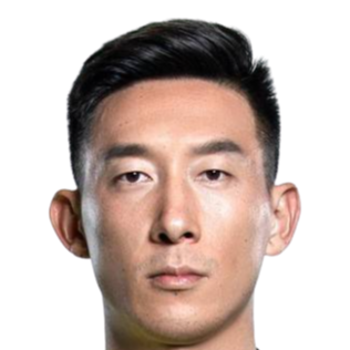 https://img.lschunmutang.com/img/football/player/292cd2691b1d387098a0acfdce227385.png