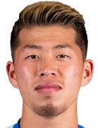 https://img.lschunmutang.com/img/football/player/2a90963fd14c3ddafeef60ac025202e8.png