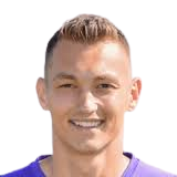 https://img.lschunmutang.com/img/football/player/2af22360d7ba476a397bfce6e5883ae7.png