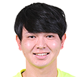 https://img.lschunmutang.com/img/football/player/2bc603d1c24543079d79e759251a2d7e.png