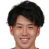 https://img.lschunmutang.com/img/football/player/2be263a1246818cfdbb467b3d924c510.png