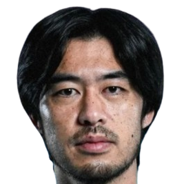 https://img.lschunmutang.com/img/football/player/2c16ff2b616bc53fd5647c6532ec00c7.png