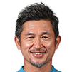 https://img.lschunmutang.com/img/football/player/2c6e9f2847c8a7d10e443f24cf6cc44a.png