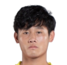 https://img.lschunmutang.com/img/football/player/2cbefd8ff6375a0d907ea32e3a1ab726.png