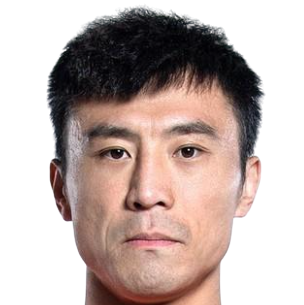 https://img.lschunmutang.com/img/football/player/2d58180e6a014daf19623b1272cf56ac.png