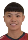 https://img.lschunmutang.com/img/football/player/2d99a172054f886f38870a2f77e5d490.png