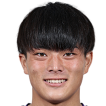 https://img.lschunmutang.com/img/football/player/2daa76df0b75250e765a044e79a44345.png