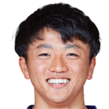 https://img.lschunmutang.com/img/football/player/2e00655d5df189a6312c33dd6f27c7bc.png