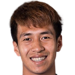 https://img.lschunmutang.com/img/football/player/2e92cd0dcf191a86206d1a1da250656c.png