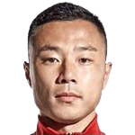 https://img.lschunmutang.com/img/football/player/2ebb841c6d0714f529a05487d096c9ae.png