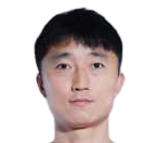 https://img.lschunmutang.com/img/football/player/2ec2e2e418386e038b78a2bd5c9984a2.png