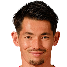 https://img.lschunmutang.com/img/football/player/2ec3bd964a52549fd0e8325d0bf10136.png