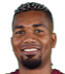 https://img.lschunmutang.com/img/football/player/2f29cc92e6fe1ce076b9fd932df8834e.png