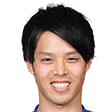 https://img.lschunmutang.com/img/football/player/2fb4c7b824525396116f87ed746c1ef2.png