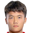 https://img.lschunmutang.com/img/football/player/3036455d58e45be2dcaa401eb4e70af8.png