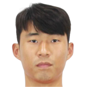 https://img.lschunmutang.com/img/football/player/305f26ad4a572766b90040995cf1c626.png