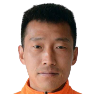 https://img.lschunmutang.com/img/football/player/308b4dcfa374d3c0c05cef0028512614.png