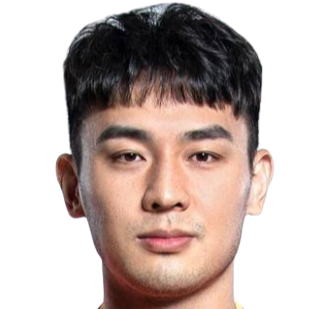 https://img.lschunmutang.com/img/football/player/313fc66fe722c6da8b13137ffc954883.png