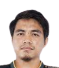 https://img.lschunmutang.com/img/football/player/3188bfc5888c3f17c5c2b018195495dd.png