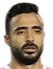 https://img.lschunmutang.com/img/football/player/319e2d84665990440083af3ffc9d6699.png