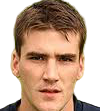 https://img.lschunmutang.com/img/football/player/31a99ae1db9b6b363f4bddb667d9f01f.png