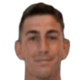 https://img.lschunmutang.com/img/football/player/31b2dbceeb783237476719bdef7437a8.png