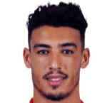 https://img.lschunmutang.com/img/football/player/31f21597eeec23c6ee1c71d51efc246e.png