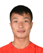 https://img.lschunmutang.com/img/football/player/320c47a1691b33b9b069325ef82ee059.png