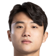 https://img.lschunmutang.com/img/football/player/321f4b17120694d8f0be5b9c0afcef81.png