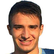 https://img.lschunmutang.com/img/football/player/323ab21d824556650efc740531085532.png