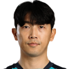 https://img.lschunmutang.com/img/football/player/32d9af961bfc27a791f186f5c0b1f22c.png