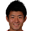 https://img.lschunmutang.com/img/football/player/32e9748b8749fb7d3282f3274a983dc9.png