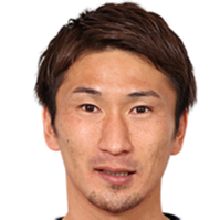 https://img.lschunmutang.com/img/football/player/33d6477cce8e545d9ee0974c878639a2.png