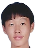 https://img.lschunmutang.com/img/football/player/34a5810e81a019fd399a823a80c8bb36.png