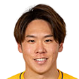 https://img.lschunmutang.com/img/football/player/34b1d39f2175fe078bde4101a2212271.png